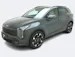 Kia Sportage 1.6 T-GDi PHEV GT-Line 4x4