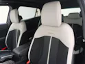 Kia Sportage 1.6 T-GDi PHEV GT-Line 4x4