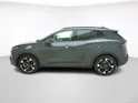 Kia Sportage 1.6 T-GDi PHEV GT-Line 4x4