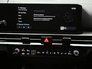 Kia Sportage 1.6 T-GDi PHEV GT-Line 4x4