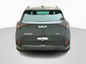 Kia Sportage 1.6 T-GDi PHEV GT-Line 4x4