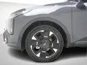 Kia Sportage 1.6 T-GDi PHEV GT-Line 4x4