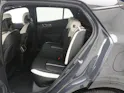 Kia Sportage 1.6 T-GDi PHEV GT-Line 4x4