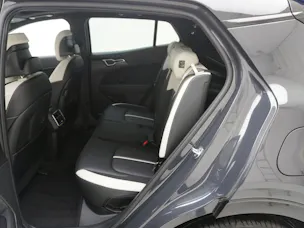 Kia Sportage 1.6 T-GDi PHEV GT-Line 4x4