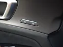 Kia Sportage 1.6 T-GDi PHEV GT-Line 4x4