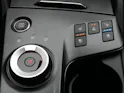 Kia Sportage 1.6 T-GDi PHEV GT-Line 4x4