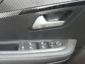 Peugeot 208 1.2 Hybrid Allure