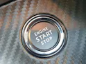 Peugeot 208 1.2 Hybrid Allure