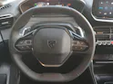 Peugeot 208 1.2 Hybrid Allure
