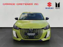 Peugeot 208 1.2 Hybrid Allure