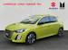 Peugeot 208 1.2 Hybrid Allure
