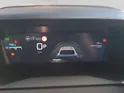 Peugeot 208 1.2 Hybrid Allure