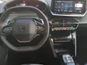 Peugeot 208 1.2 Hybrid Allure