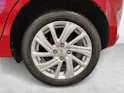 Suzuki Swift 1.2 Piz Sulai Hybrid 4x4 - Ruote invernali incluse