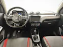 Suzuki Swift 1.2 Piz Sulai Hybrid 4x4 - Ruote invernali incluse