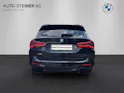 BMW X3 M40d