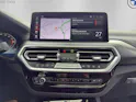 BMW X3 M40d