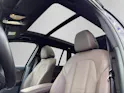 BMW X3 M40d