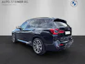 BMW X3 M40d