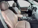 BMW X3 M40d