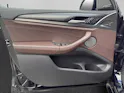 BMW X3 M40d