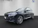 BMW X3 M40d