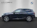 BMW X3 M40d
