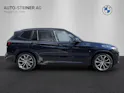 BMW X3 M40d
