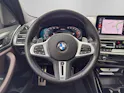 BMW X3 M40d