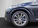 BMW X3 M40d