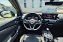 Nissan Juke 1.0 DIG-T Tekna