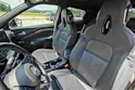 Nissan Juke 1.0 DIG-T Tekna