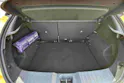 Nissan Juke 1.0 DIG-T Tekna