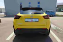 Nissan Juke 1.0 DIG-T Tekna