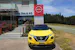 Nissan Juke 1.0 DIG-T Tekna