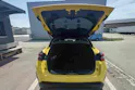 Nissan Juke 1.0 DIG-T Tekna
