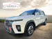 KGM Musso EV Platinum