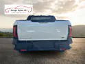 KGM Musso EV Platinum