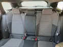 Toyota Corolla Touring Sports 2.0 HSD Swiss Edition