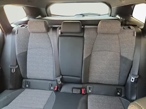 Fahrzeugbild TOYOTA Corolla Touring Sports 2.0 HSD Swiss Edition