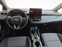 Toyota Corolla Touring Sports 2.0 HSD Swiss Edition