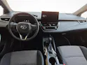 Toyota Corolla Touring Sports 2.0 HSD Swiss Edition