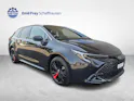 Toyota Corolla Touring Sports 2.0 HSD Swiss Edition