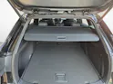 Toyota Corolla Touring Sports 2.0 HSD Swiss Edition