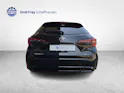 Toyota Corolla Touring Sports 2.0 HSD Swiss Edition