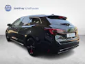 Toyota Corolla Touring Sports 2.0 HSD Swiss Edition