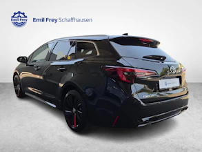 https://vehicle.imgix.net/4411246/5d0962cc-e632-4d05-b09e-4ec5d1e80463.jpg