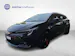 Toyota Corolla Touring Sports 2.0 HSD Swiss Edition