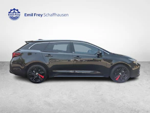 https://vehicle.imgix.net/4411246/83aa8d26-8b26-45af-b571-fc9b9d640321.jpg