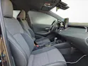 Toyota Corolla Touring Sports 2.0 HSD Swiss Edition